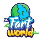 The Fart World avatar