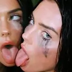 Kaitlynn🍒 avatar