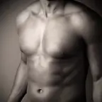 JD avatar