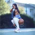 Vanessa avatar