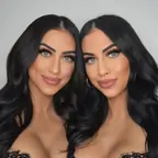 Jade &amp; Jaz avatar