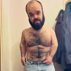TheFurryDwarf avatar
