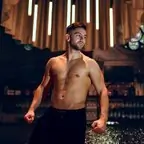 The Geordie Adonis 🥵 avatar