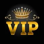The Greys VIP avatar