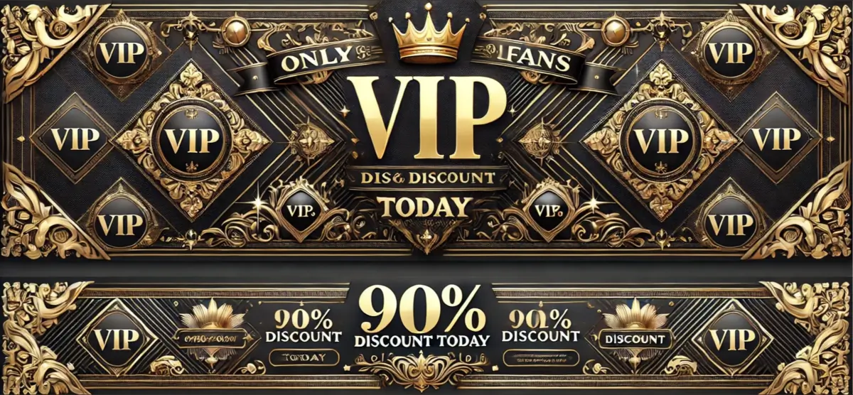 The Greys VIP header