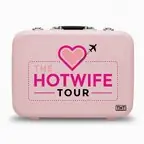 💕 The Hotwife Tour 💕 avatar