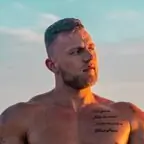 Icemanjb avatar