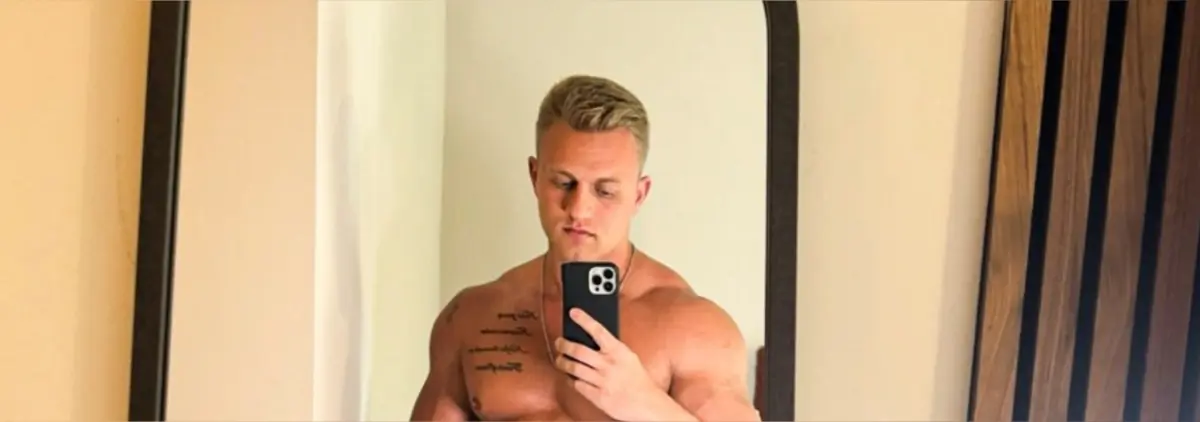 Icemanjb cover