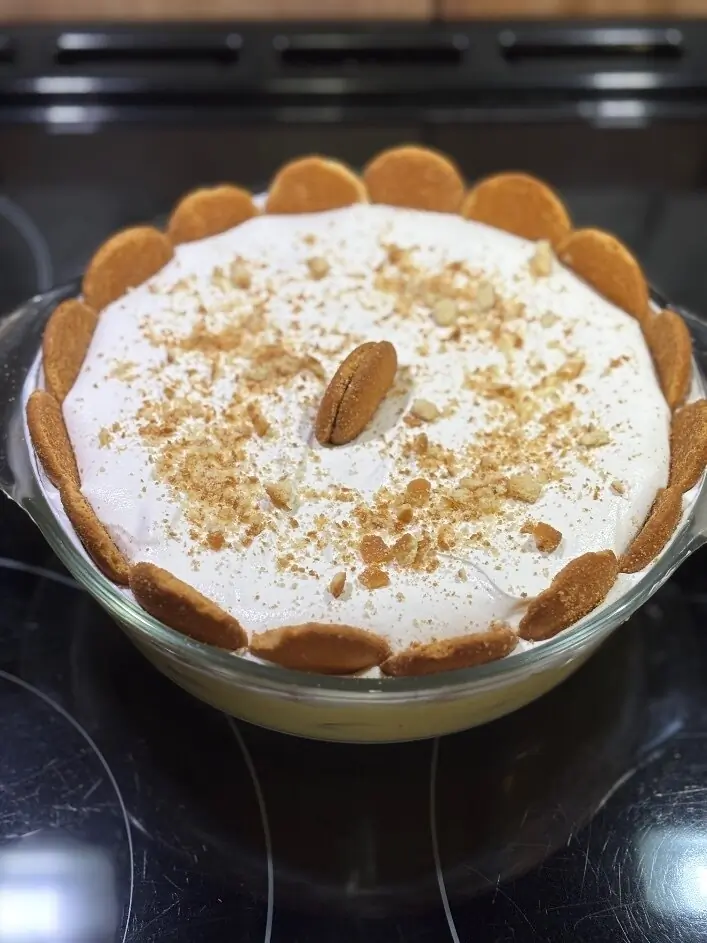 Petite Patisserie cover