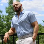 Jason Genesis avatar