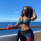 Jayda Jacobs VIP Experience 🔞 🔐 avatar
