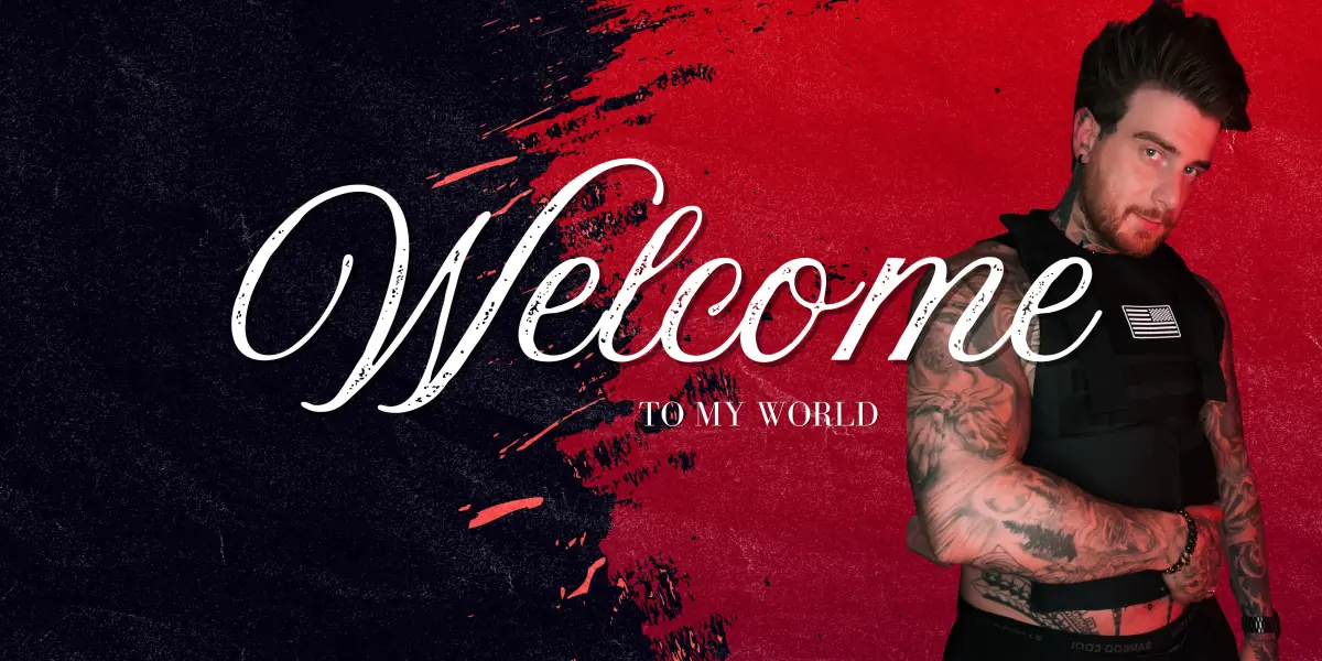Thejordanpeek 🖤 header