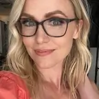 🔥 Katy Kat 🔥 avatar