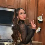Kim Sanchez avatar