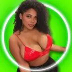 💚KIXXY Best Soft Femdom Findom Mistress avatar