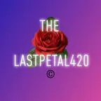 Thelastpetal420 avatar