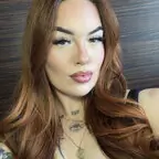 Thelatbarbie avatar