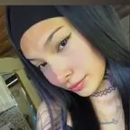 KIRA avatar