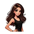 The Lisa Ann Experience avatar