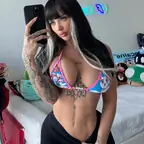 Luna Skye avatar