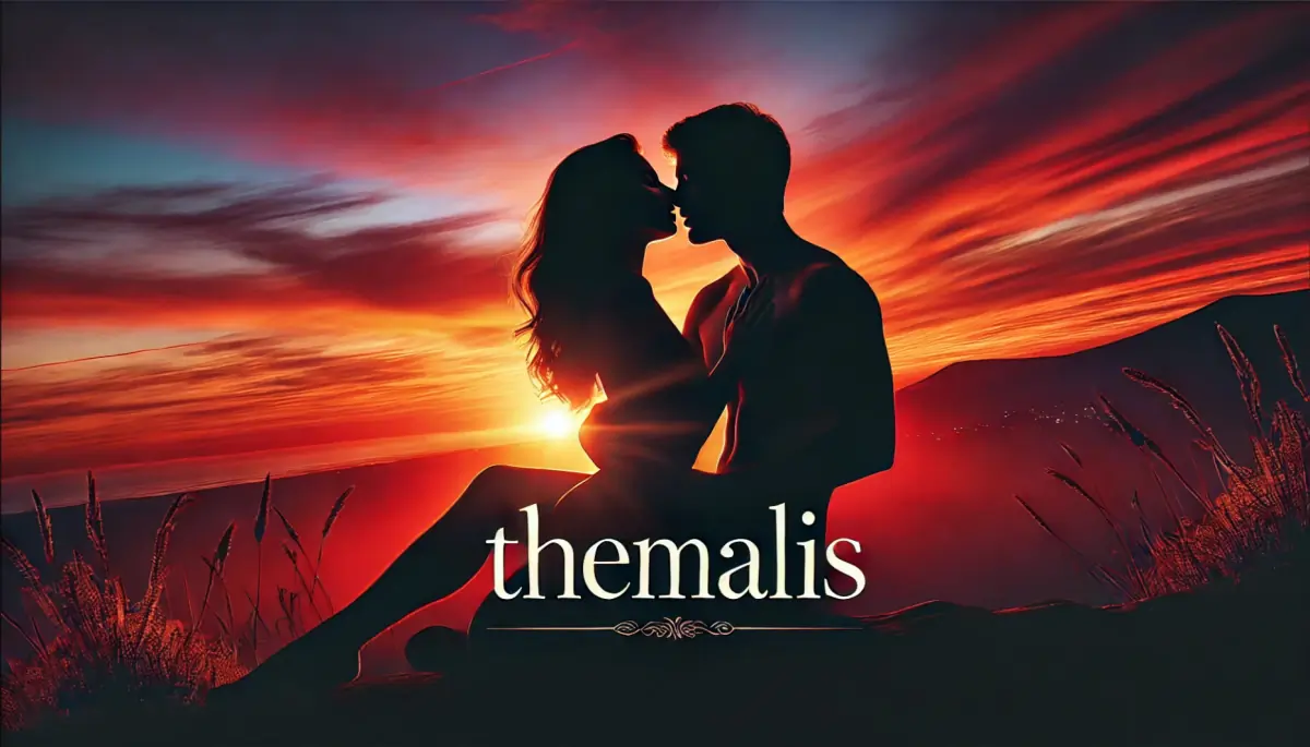 TheMalis header