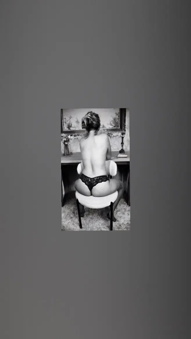 TheMidnightMuseX cover