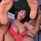 Brittnee Rea avatar