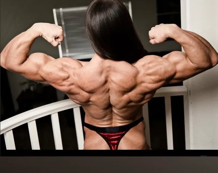 the.muscle.baby header