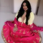 The Mystic Goddess avatar