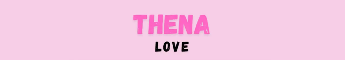 thena cover