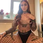 Sexy Tattoo Artist 😜 avatar