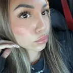 Bianca avatar