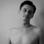 The Penis Model avatar