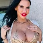 Piper Press Real Mom avatar