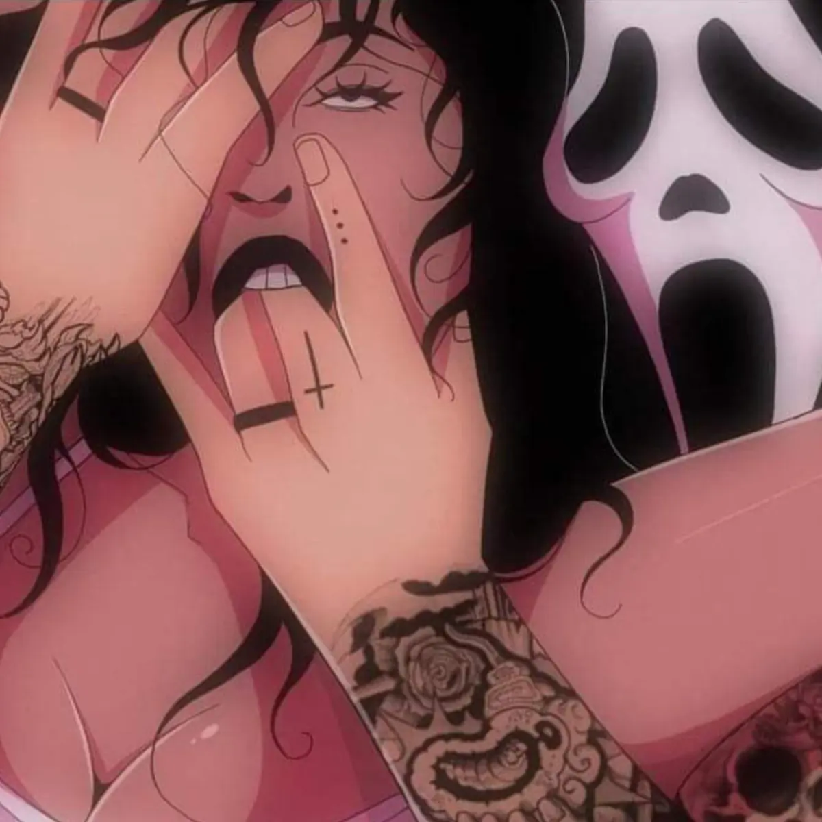 DaddiesBadBrat_022 header