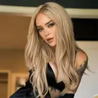 Darla Eliza avatar