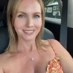 Holly avatar