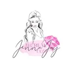 Jenna Jay avatar