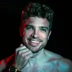 Julian Shaw Free avatar