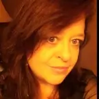Kaylee Cougar Swinger Goddess of Erotica avatar