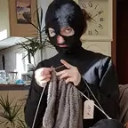 The Real Ninja Girl 🥷🔥 avatar