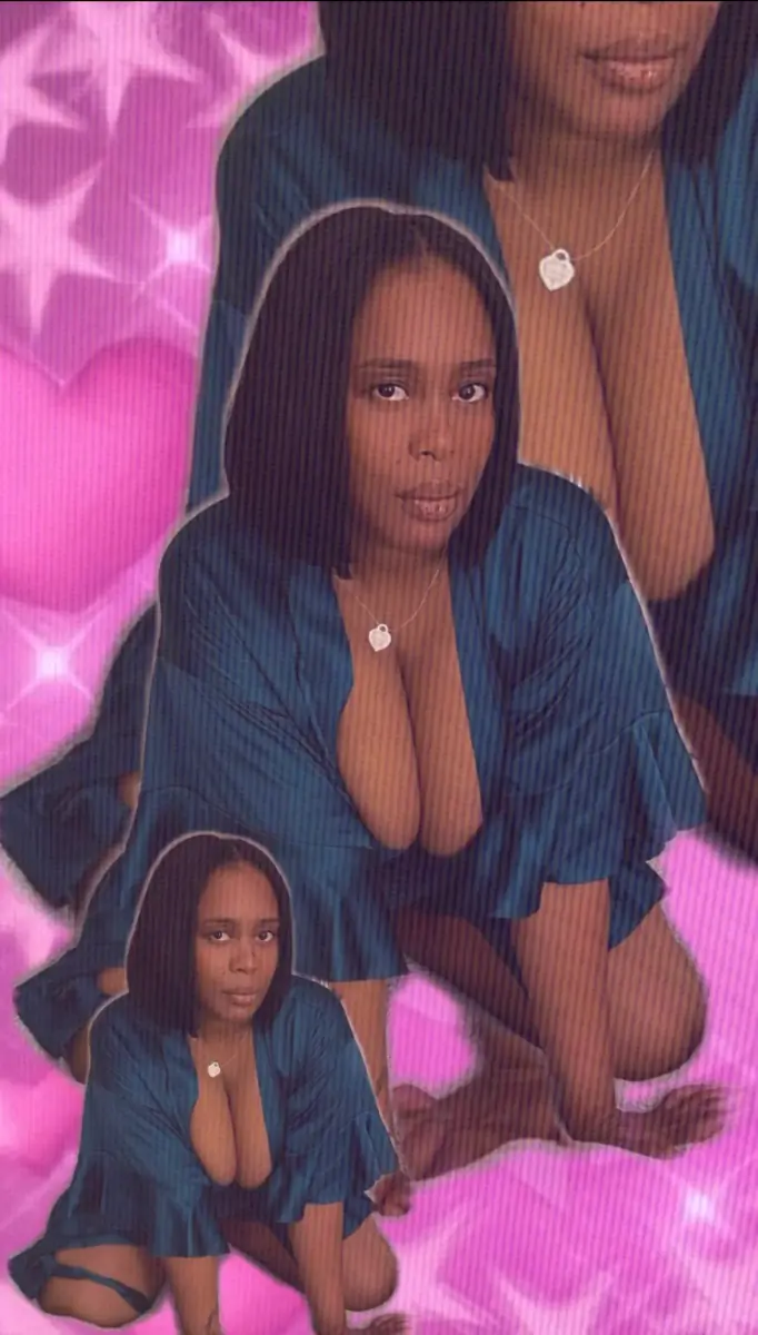 TommyRose cover