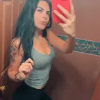 Tori Ann 💦😈 avatar