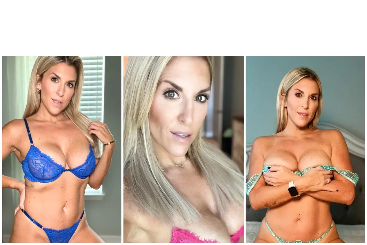 RoseScott header