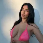 Roxie $inner avatar