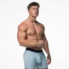 The.sexy.pt avatar