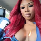 theshaybarbie avatar