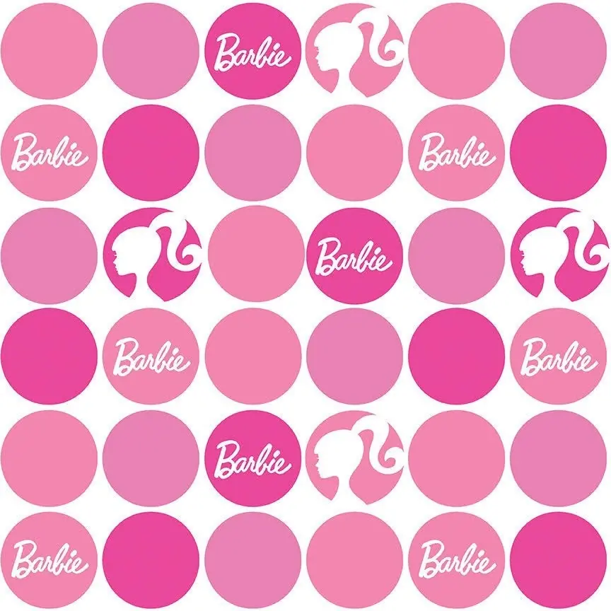 theshaybarbie cover