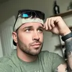 Mike avatar