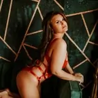 The Southern Girl -- VIP avatar